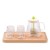 Чайный набор 17Pin Tea Set (GCT-001), 0.8л