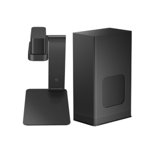 Лазерный гравировальный станок Xiaomi Mijia Laser Engraving Machine (MJLDJ01FM) 
