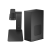 Лазерный гравировальный станок Xiaomi Mijia Laser Engraving Machine (MJLDJ01FM) 