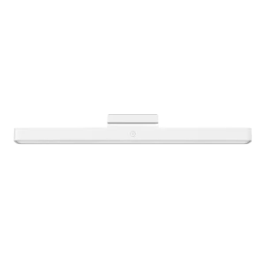 Лампа магнитная Xiaomi Magnetic Reading Light Bar (9290041698), 5Вт, 4000K, 2000аАч, RA90, 360x37x40мм