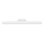Лампа магнитная Xiaomi Magnetic Reading Light Bar (9290041698), 5Вт, 4000K, 2000аАч, RA90, 360x37x40мм