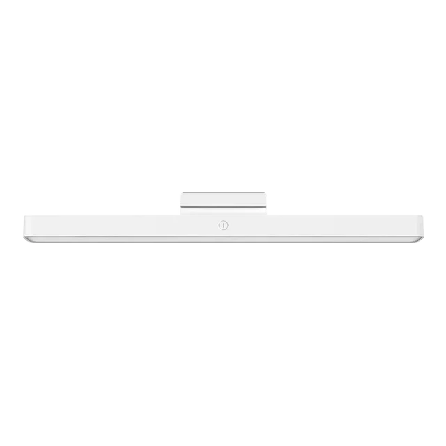 Лампа магнитная Xiaomi Magnetic Reading Light Bar (9290041698), 5Вт, 4000K, 2000аАч, RA90, 360x37x40мм