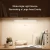 Лампа магнитная Xiaomi Magnetic Reading Light Bar (9290041698), 5Вт, 4000K, 2000аАч, RA90, 360x37x40мм