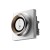 Выключатель Aqara Starry Magic V1 (DS-K01D), Wi-Fi, BLE, Zigbee