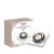 Выключатель Aqara Starry Magic V1 (DS-K01D), Wi-Fi, BLE, Zigbee