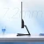 Монитор Xiaomi Display X24A, (A24FBA-RX), 24"/75Гц