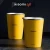 Стакан Xiaomi Life Ultra, 350мл, нержавеющая сталь SU304, ORIGINAL