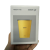 Стакан Xiaomi Life Ultra, 350мл, нержавеющая сталь SU304, ORIGINAL