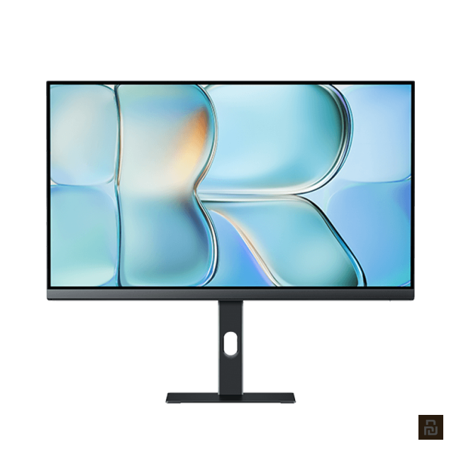 Монитор Xiaomi A24 2026 (P24FDB-RA), 23.8", 1080р/144Гц