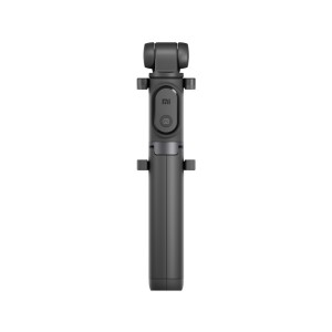 Монопод для селфи Xiaomi Mi Selfie Stick Tripod (XMZPG01YM), BLE, micro-USB, 570мм, пульт