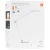 Светильник настольный Xiaomi Smart LED Lamp Pro (MJTD02YL), 12.5Вт/700Лм, 2500-4800K, HomeKit