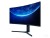 Монитор Xiaomi Mi 144Hz Curved Gaming Monitor 34"VA/144Гц (XMMNTWQ34), sVA, 3440×1440, 21:9, 3000:1, 4ms, FreeSync