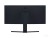 Монитор Xiaomi Mi 144Hz Curved Gaming Monitor 34"VA/144Гц (XMMNTWQ34), sVA, 3440×1440, 21:9, 3000:1, 4ms, FreeSync