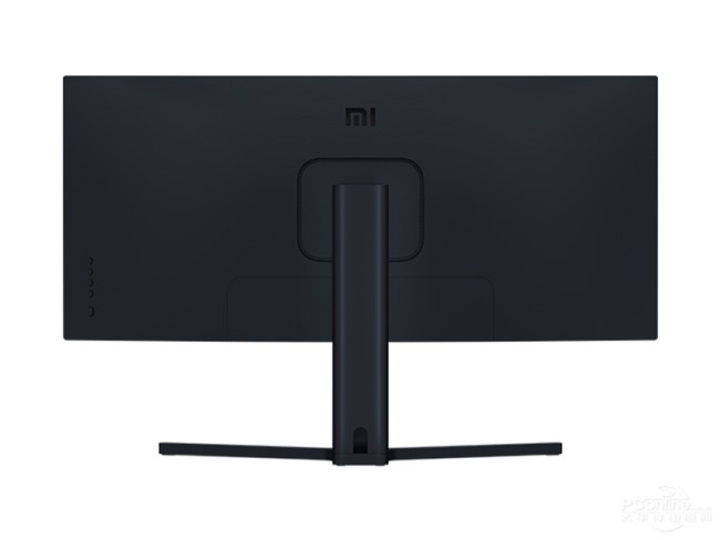 Монитор Xiaomi Curved Gaming Monitor 34"VA/144Гц (XMMNTWQ34), sVA, 3440×1440, 21:9, 3000:1, 4ms, FreeSync Монитор Xiaomi Curved Gaming Monitor 34"VA/144Гц (XMMNTWQ34), sVA, 3440×1440, 21:9, 3000:1, 4ms, FreeSync