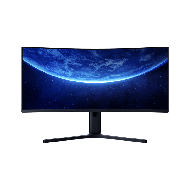 монитор 144 гц xiaomi