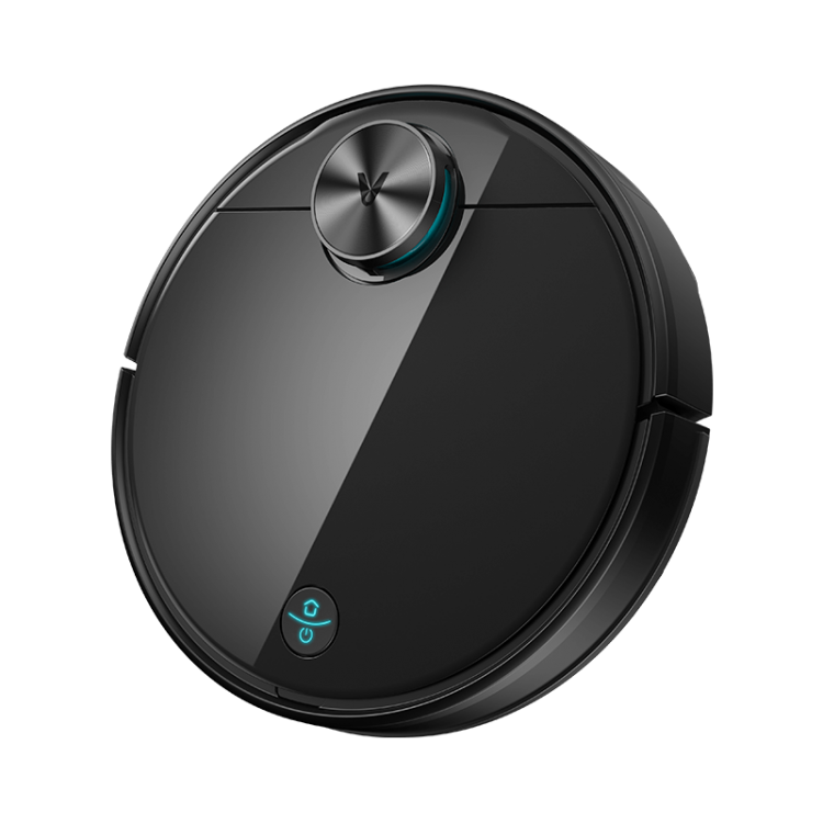 Viomi robot vacuum v3 max. Робот-пылесос Viomi v3. Робот-пылесос Viomi v3, черный. Робот-пылесос Xiaomi Viomi Cleaning Robot. Пылесос Viomi v-rvclm26b.