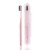 Зубная щетка Dr.Bei bass soft toothbrush, 4 шт. с дорожным футляром