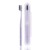 Зубная щетка Dr.Bei bass soft toothbrush, 4 шт. с дорожным футляром