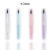 Зубная щетка Dr.Bei bass soft toothbrush, 4 шт. с дорожным футляром