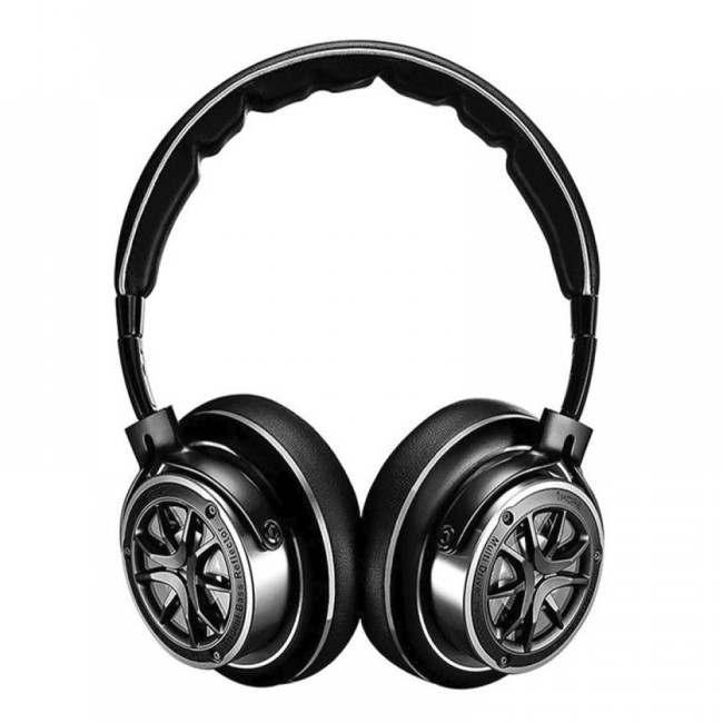 Наушники 1MORE Triple Driver Over-Ear Headphones H1707 (1MEJH0006)