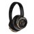 Наушники 1MORE Triple Driver Over-Ear Headphones H1707 (1MEJH0006)