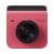 Видеорегистратор 70mai Dash Cam A400, 2", 145°, 2.6K, 1440p/GS4653, ADAS, чип NT96570, 