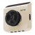 Видеорегистратор 70mai Dash Cam A400, 2", 145°, 2.6K, 1440p/GS4653, ADAS, чип NT96570, 