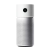 Очиститель воздуха Xiaomi Smart Air Purifier Elite (Y-600), УФ-лампа, 600м3/ч CADR, 125м.кв, дезинфекция