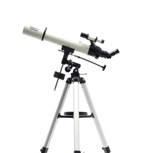 Телескоп BEEBEST Astronomical Telescope (XA90)
