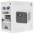 Проектор Xiaomi Mi Smart Projector 2 Pro (MJTYY03FM), 60-120"DLP, 1920x1080, 1200:1, 1300лм, Wi-Fi, Ethernet, 25дБ