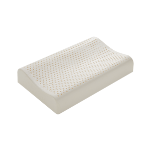 Подушка 8H ZO2, 56х36х11/9см