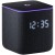 Умная колонка Яндекс.Станция Миди (YNDX-00054BLK), 24Вт, BLE 5.0/Wi-Fi/Zigbee-Шлюз