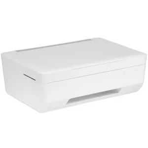 МФУ струйное Xiaomi Wireless All-in-One Inkjet Printer