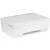МФУ струйное Xiaomi Wireless All-in-One Inkjet Printer