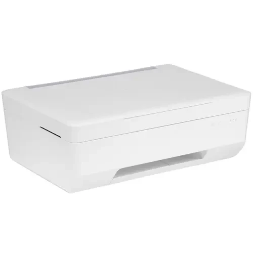 МФУ струйное Xiaomi Wireless All-in-One Inkjet Printer