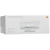 МФУ струйное Xiaomi Wireless All-in-One Inkjet Printer