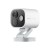IP камера хаб наружная Aqara Camera Hub G5 Pro (CH-C03/07), 4Мп/1520p, 32Гб, Thread/ZigBee/Onvif/RTSP, HKSV
