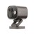 IP камера хаб наружная Aqara Camera Hub G5 Pro (CH-C03/07), 4Мп/1520p, 32Гб, Thread/ZigBee/Onvif/RTSP, HKSV