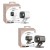 IP камера хаб наружная Aqara Camera Hub G5 Pro (CH-C03/07), 4Мп/1520p, 32Гб, Thread/ZigBee/Onvif/RTSP, HKSV