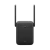 Расширитель диапазона Xiaomi Wi-Fi Range Extender AC1200 (RA75), WI-FI 5, LAN