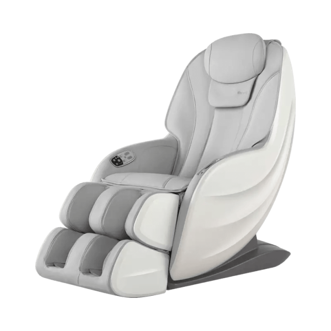 Массажное кресло Momoda 3D Smart Massage Chair (RT5859)