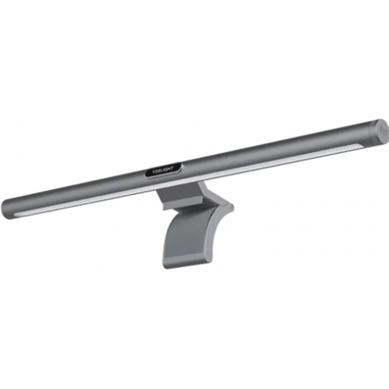 Светильник для монитора Yeelight LED Screen Light Bar Pro (YLTD003), 10Вт, RGB/2700-6500K, 48.5мм