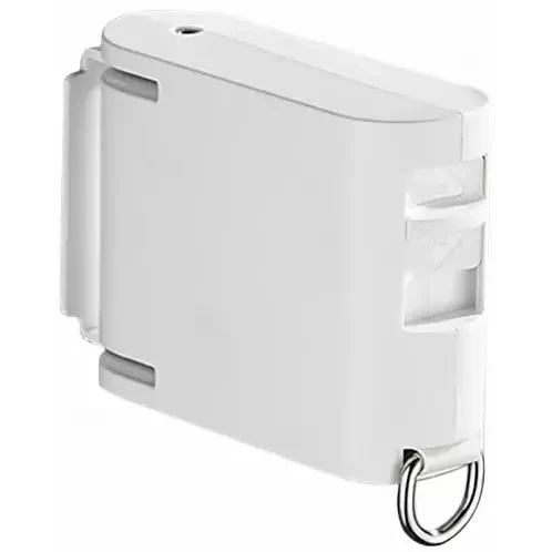 Веревка для белья выдвижная Xiaomi Nagu (Q/NGKJ0001), 4.2м, 20кг
