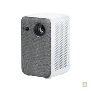 Проектор Xiaomi Projector mini (XMTYY01FM), 30-120&quot;, 250ANSI, 