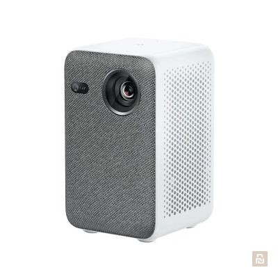 Проектор Xiaomi Projector mini (XMTYY01FM), 30-120", 250ANSI, 