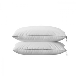 Подушка Xiaomi PF3, 48х74см