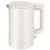 Чайник Xiaomi Electric Kettle 2 Lite (MJDSH06YM), 1.5л, 1500Вт