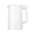 Чайник Xiaomi Electric Kettle 2 Lite (MJDSH06YM), 1.5л, 1500Вт