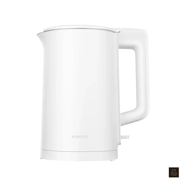 Чайник Xiaomi Electric Kettle 2 Lite (MJDSH06YM), 1.5л, 1500Вт