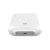 Фотопринтер Xiaomi Portable Photo Printer, BLE 5.0, 50x76мм